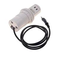 Mini Totem Manual Pop20 1nbr20a + 2usb Max 3520w Qm52300 QTMOV Preto PRETO Mini Totem Manual Pop20 1nbr20a + 2usb Max 3520w Qm52300 QTMOV Preto PRETO