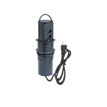 Mini Totem Mesa Manual 2nbr20a + 2usb Qm12056 Preto QTMOV BRANCO Mini Totem Mesa Manual 2nbr20a + 2usb Qm12056 Preto QTMOV BRANCO