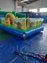 Mini Tourinho Top Mini Tourinho Top