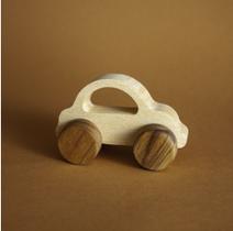 Mini Transporte Beetle Mini Transporte Beetle