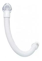 Mini Traqueia Tubo Curto Para Máscara Wisp - Philips / Respironics
