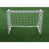 Mini Trave de Gol Mini Trave de Gol