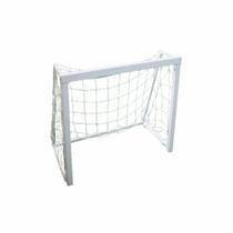 Mini Trave De Gol