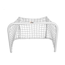 Mini Trave Futebol De Rua Master C/ Encaixe