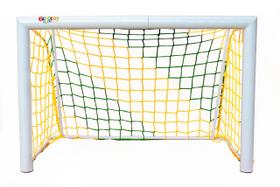 Mini Trave Goool90 Seleção - Edição Limitada Copa do Mundo 2022