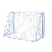 Mini Trave Profissional Goool 90 Master