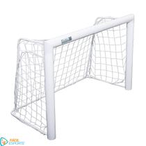 Mini trave profissional goool90 plus com encaixe