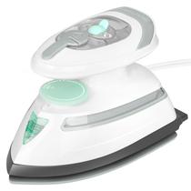 Mini Travel Steam Iron BEAUTURAL com temperatura de dupla tensão