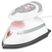Mini Travel Steam Iron BEAUTURAL Dual Voltage 400W