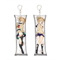 Mini travesseiro My Hero Academia Himiko Toga Mini travesseiro My Hero Academia Himiko Toga