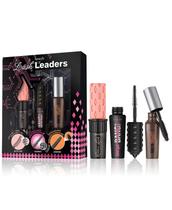 Mini Trio de Viagem Benefit Cosmetics Lash Leader - Rímel