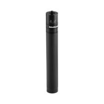 Mini Tripé De Metal Para Dji Zhiyun Feiyu Gimbal Dslr Câmera Monopé Portátil 14 Parafusos