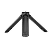 Mini Tripé Extensível Para DJI Osmo Pocket 3 Com Clipe Para Telefone Com 14 Parafusos E Adaptadores