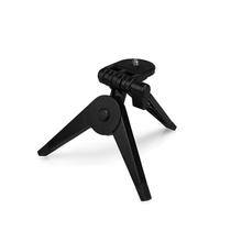 Mini Tripé Greika Portatil Dobrável Mt-04