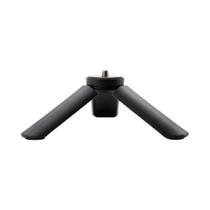 Mini Tripé Mesa P/ Ring Light/celular/camera/leds Diversos Mini Tripé Mesa P/ Ring Light/celular/camera/leds Diversos