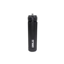 Mini Tripé para Câmera GoPro e semelhante - StartRC Mini Tripé para Câmera GoPro e semelhante - StartRC