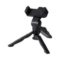 Mini Tripé Portátil Bastão De Selfie Estabilizador Para GoPro iPhone Samsung Xiaomi Suporte Para Mini Tripé Portátil Bastão De Selfie Estabilizador Para GoPro iPhone Samsung Xiaomi Suporte Para