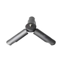Mini Tripé Portátil Para Câmera De Ação DJI GoPro Dropshipping Atacado