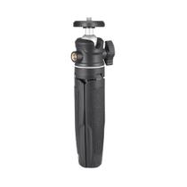 Mini Tripé Universal Para Câmera, 14 Parafusos Extensíveis, Portátil, Montagem De Vlogging Para Sony