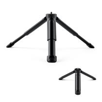 Mini tripé weeylite C01 Pro de mesa para K21 Stick Light