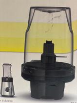 Mini triturador de alimentos electrolux a18080101