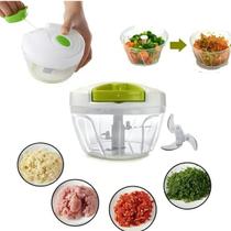 Mini Triturador De Cozinha Prático Com Entrega Ágil Mini Triturador De Cozinha Prático Com Entrega Ágil