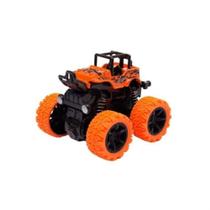Mini Truck 360