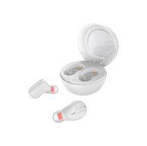 Mini True Wireless Twins Bluetooth Fones de ouvido estéreo intra-auriculares Fone de ouvido esportivo