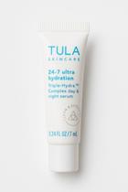 MINI TULA Skincare 24-7 Ultra Hydration 7ML