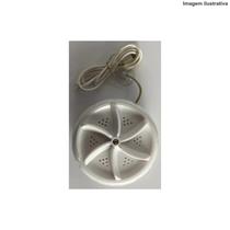 Mini turbina de lavar roupas bmax bmf1073