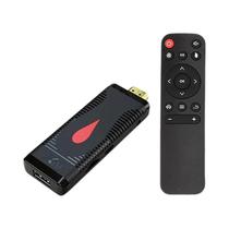 Mini TV Stick 4K HD Android 10 WiFi 4G Quad Core Allwinner H313 HDMI Smart Media Player