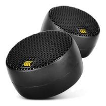 Mini Tweeter Bravox Td50u 80w Rms Par 4 Ohms Mini Tweeter Bravox Td50u 80w Rms Par 4 Ohms