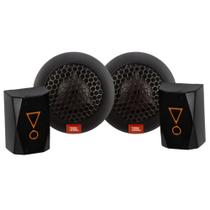 Mini Tweeter Multisystem Par JBL 1TWMS80 80W RMS 4 Ohms