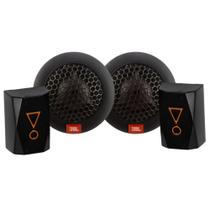 Mini Tweeter Multisystem Par JBL 1TWMS80 80W RMS 4 Ohms Mini Tweeter Multisystem Par JBL 1TWMS80 80W RMS 4 Ohms
