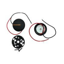 Mini Tweeter Selenium 1 Unidade