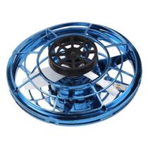 Mini UFO Voador: Brinquedo Imersivo e Incrível