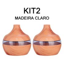 Mini Umidificador De Ar Difusor De Aromas E Aromatizador De Ambiente Eletrico 300ml Humidificador Ultrassônico Portátil Mini Umidificador De Ar Difusor De Aromas E Aromatizador De Ambiente Eletrico 300ml Humidificador Ultrassônico Portátil