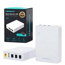 Mini ups marsriva kp3 10000mah