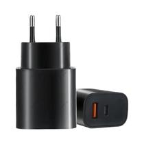 Mini USB LED Spotlight Para Armário 5V Lâmpada De Prateleira De Joias Luz De Exibição Para Balcão De