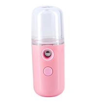 Mini vaporizador para clilios - vaporizador para alongamento de cilios - extensão de cílios - NANO MIST SPRAYER Mini vaporizador para clilios - vaporizador para alongamento de cilios - extensão de cílios - NANO MIST SPRAYER
