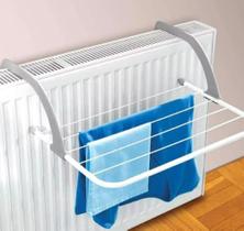 Mini Varal Apartamento Mini Varal Apartamento