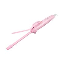 Mini Varinha Modeladora de Cabelo Cerâmica 9mm - Profissional