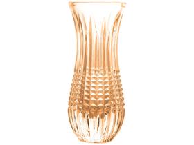Mini Vaso de Cristal Queen 6x15cm 27971 Wolff