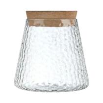 Mini Vaso De Flor Hidropônico Transparente Em Vidro, Terrário Para Plantas Verdes Sem Solo Para Casa