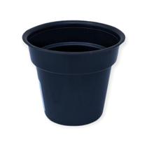 Mini vaso redondo n 7 (0,127l) Mini vaso redondo n 7 (0,127l)
