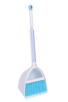 Mini vassoura e pá de lixo Qidiwin Home Kitchen Sweeping Kids Mini vassoura e pá de lixo Qidiwin Home Kitchen Sweeping Kids