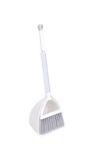 Mini vassoura e pá de lixo Qidiwin Home Kitchen Sweeping Kids Mini vassoura e pá de lixo Qidiwin Home Kitchen Sweeping Kids