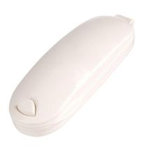 Mini Vassoura Escova Papa Migalhas Casa Tapete Mesa Chão - clink