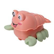 Mini Vehicl-e Crianças Crianças Brinquedo Decoração Diecast Pullback Modelo de Carro Festival Presente