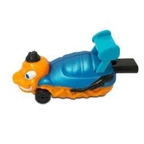 Mini Veículo Bugs Racing Dash 5060 - DTC